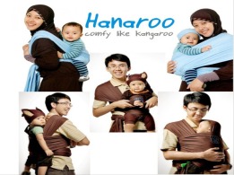 Hanaroo - pemesanan hub Ibu Ressy 0877 38484 959